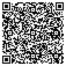 QR Code Altenpflegering.at.png