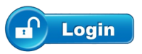 login-button.png